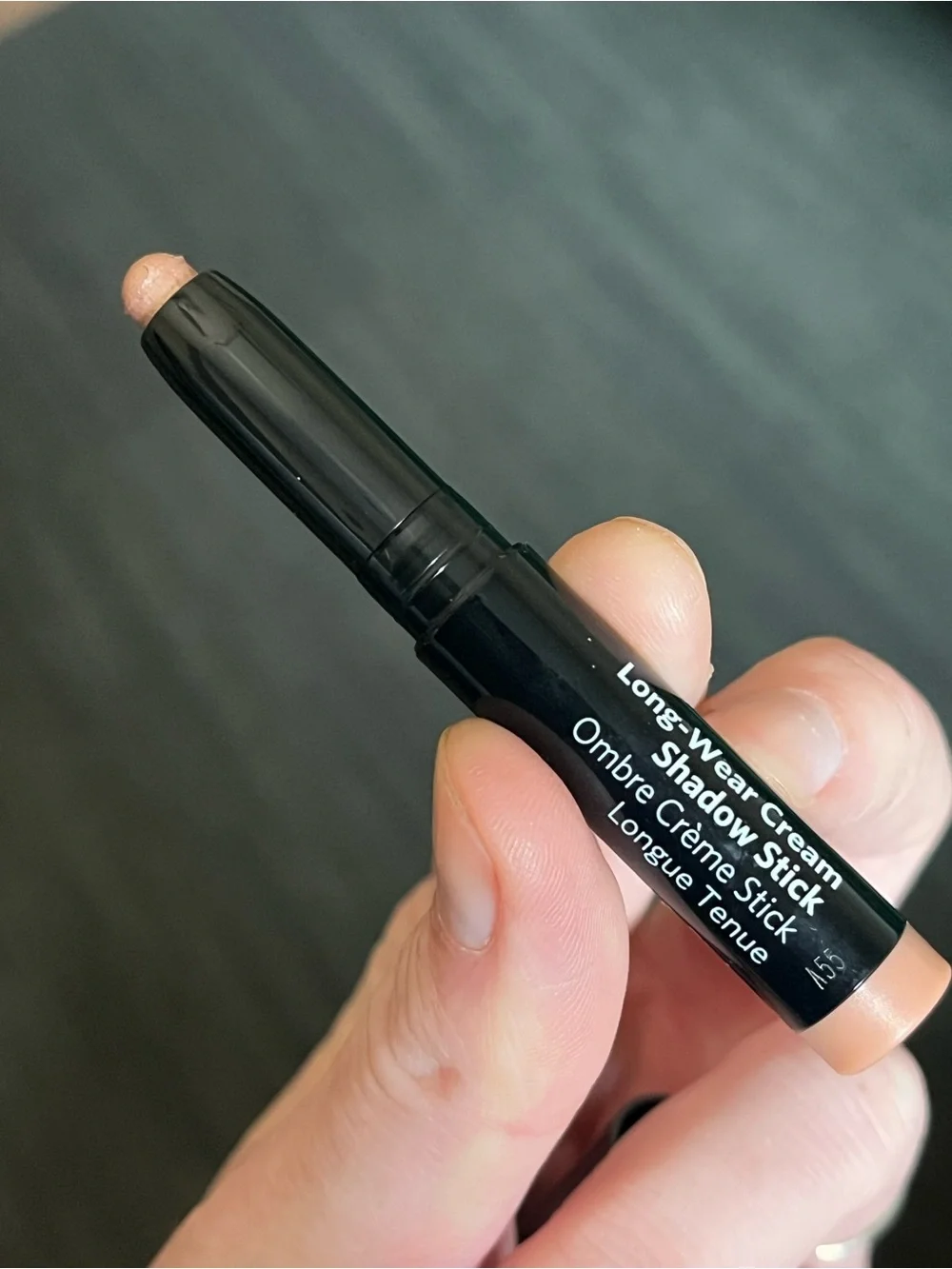 Bobbi Brown Mini Eyeshadow Stick - Golden Pink